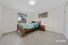 2 Dunbar Street, Browns Plains QLD 4118-Image