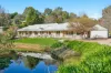 2 Duncan Crescent, Mount Barker, SA 5251