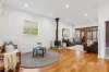 2 Duncan Crescent, Mount Barker, SA 5251-Image