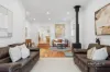2 Duncan Crescent, Mount Barker, SA 5251-Image