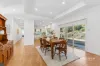 2 Duncan Crescent, Mount Barker, SA 5251-Image