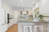 2 Duncan Crescent, Mount Barker, SA 5251-Image