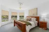 2 Duncan Crescent, Mount Barker, SA 5251-Image