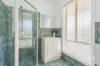 2 Duncan Crescent, Mount Barker, SA 5251-Image
