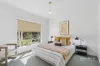 2 Duncan Crescent, Mount Barker, SA 5251-Image