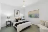 2 Duncan Crescent, Mount Barker, SA 5251-Image
