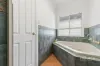 2 Duncan Crescent, Mount Barker, SA 5251-Image