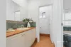 2 Duncan Crescent, Mount Barker, SA 5251-Image