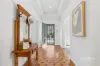 2 Duncan Crescent, Mount Barker, SA 5251-Image