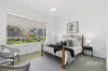 2 Duncan Crescent, Mount Barker, SA 5251-Image
