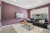 2 Duncan Crescent, Mount Barker, SA 5251-Image