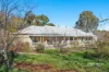 2 Duncan Crescent, Mount Barker, SA 5251-Image