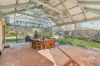 2 Duncan Crescent, Mount Barker, SA 5251-Image