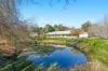 2 Duncan Crescent, Mount Barker, SA 5251-Image