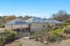 2 Duncan Crescent, Mount Barker, SA 5251-Image