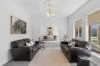 2 Duncan Crescent, Mount Barker, SA 5251-Image