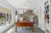 2 Duncan Crescent, Mount Barker, SA 5251-Image