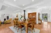 2 Duncan Crescent, Mount Barker, SA 5251-Image