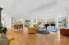 2 Duncan Crescent, Mount Barker, SA 5251-Image