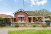 2 Duncan Street, Arncliffe, NSW 2205