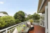 2 Duncan Street, Arncliffe, NSW 2205-Image