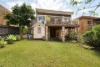 2 Duncan Street, Arncliffe, NSW 2205-Image