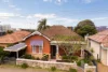 2 Duncan Street, Arncliffe, NSW 2205-Image