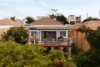 2 Duncan Street, Arncliffe, NSW 2205-Image