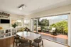 2 Duncan Street, Arncliffe, NSW 2205-Image