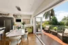 2 Duncan Street, Arncliffe, NSW 2205-Image