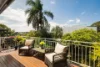 2 Duncan Street, Arncliffe, NSW 2205-Image