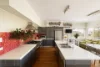 2 Duncan Street, Arncliffe, NSW 2205-Image