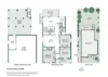 2 Duncan Street, Arncliffe, NSW 2205-Floorplan