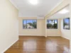 2 Duncan Street, The Entrance, NSW 2261-Image