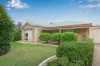 2 Dundas Court, Mildura, Vic 3500