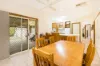 2 Dundas Court, Mildura, Vic 3500-Image