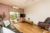 2 Dundas Court, Mildura, Vic 3500-Image