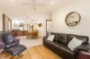 2 Dundas Court, Mildura, Vic 3500-Image