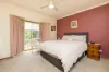2 Dundas Court, Mildura, Vic 3500-Image