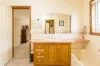 2 Dundas Court, Mildura, Vic 3500-Image