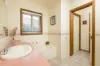 2 Dundas Court, Mildura, Vic 3500-Image