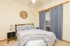 2 Dundas Court, Mildura, Vic 3500-Image