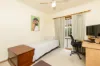 2 Dundas Court, Mildura, Vic 3500-Image