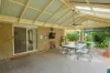 2 Dundas Court, Mildura, Vic 3500-Image