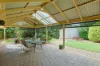 2 Dundas Court, Mildura, Vic 3500-Image
