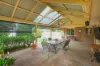 2 Dundas Court, Mildura, Vic 3500-Image