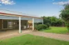 2 Dundas Court, Mildura, Vic 3500-Image