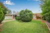 2 Dundas Court, Mildura, Vic 3500-Image