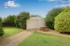 2 Dundas Court, Mildura, Vic 3500-Image