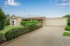 2 Dundas Court, Mildura, Vic 3500-Image